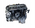 COMPLETE MOTOR BMW E90 330i 3 0 N52B30AE Part manufacturer BMW OE