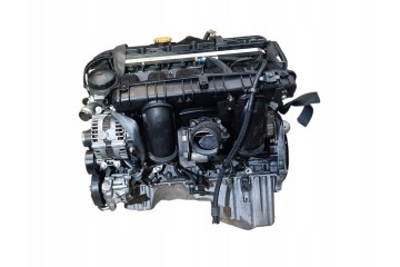 COMPLETE MOTOR BMW E90 330i 3 0 N52B30AE Part manufacturer BMW OE