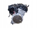 COMPLETE MOTOR BMW E90 330i 3 0 N52B30AE Car type passenger cars