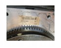 COMPLETE MOTOR BMW E90 330i 3 0 N52B30AE Engine type petrol
