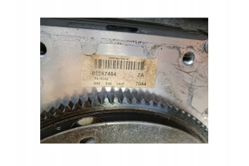 COMPLETE MOTOR BMW E90 330i 3 0 N52B30AE Engine type petrol