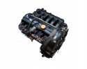 COMPLETE MOTOR BMW E90 330i 3 0 N52B30AE Quality of parts according to GVO O original with manufacturer s logo OE
