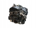 Motor Completo BMW E90 330i 3.0 N52B30AE