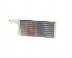 Heater AKS DASIS 409090N
