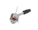 Engine heater for HYUNDAI GALLOPER II KIA SPORTAGE SUV MITSUBISHI