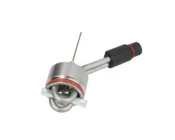 Calentador de motor para HYUNDAI GALLOPER II, KIA SPORTAGE SUV, MITSUBISHI