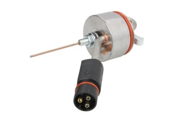 Engine heater for HYUNDAI GALLOPER II KIA SPORTAGE SUV MITSUBISHI Part manufacturer AD BRAKE