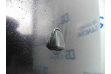 NEGRO CAPO VOLVO S40 BERLINA