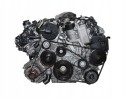 PETROL ENGINE MERCEDES CLK W209 3 5 V6 272960 272 960