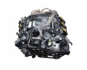 PETROL ENGINE MERCEDES CLK W209 3 5 V6 272960 272 960 Catalog number of the part 272960 272 960