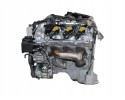 PETROL ENGINE MERCEDES CLK W209 3 5 V6 272960 272 960 Part manufacturer Mercedes Benz OE