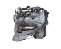 PETROL ENGINE MERCEDES CLK W209 3 5 V6 272960 272 960 Car type passenger cars