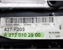 PETROL ENGINE MERCEDES CLK W209 3 5 V6 272960 272 960 Quality of parts according to GVO O original with manufacturer s logo OE