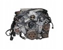 PETROL ENGINE CADILLAC SRX 3 6 V6 LY7 COMPLETE