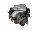 PETROL ENGINE CADILLAC SRX 3 6 V6 LY7 COMPLETE Catalog number of the part LY7