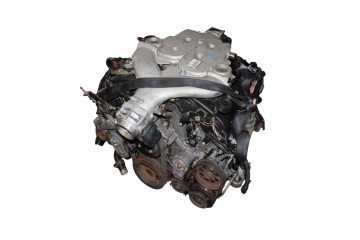 PETROL ENGINE CADILLAC SRX 3 6 V6 LY7 COMPLETE Catalog number of the part LY7