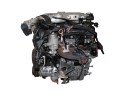 PETROL ENGINE CADILLAC SRX 3 6 V6 LY7 COMPLETE Part manufacturer GM