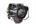 PETROL ENGINE CADILLAC SRX 3 6 V6 LY7 COMPLETE Car type passenger cars