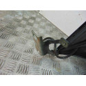 NEGRO CAPO VOLVO S40 BERLINA NEGRO CAPO VOLVO S40 BERLINA
