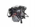 PETROL ENGINE CADILLAC SRX 3 6 V6 LY7 COMPLETE Engine type petrol