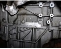 PETROL ENGINE CADILLAC SRX 3 6 V6 LY7 COMPLETE Customs tariff code 84073499