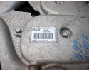 Motor de gasolina Cadillac SRX 3.6 V6 LY7 completo
