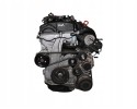 PETROL ENGINE KIA SPORTAGE IV 2 4 GDI G4KJ COMPLETE