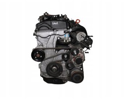 PETROL ENGINE KIA SPORTAGE IV 2 4 GDI G4KJ COMPLETE
