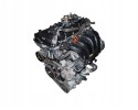 PETROL ENGINE KIA SPORTAGE IV 2 4 GDI G4KJ COMPLETE Catalog number of the part G4KJ
