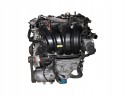 PETROL ENGINE KIA SPORTAGE IV 2 4 GDI G4KJ COMPLETE Part manufacturer Kia OE