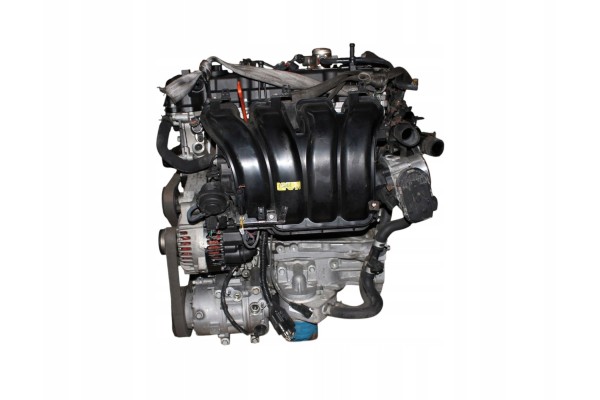 PETROL ENGINE KIA SPORTAGE IV 2 4 GDI G4KJ COMPLETE Part manufacturer Kia OE