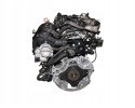 PETROL ENGINE KIA SPORTAGE IV 2 4 GDI G4KJ COMPLETE Car type passenger cars