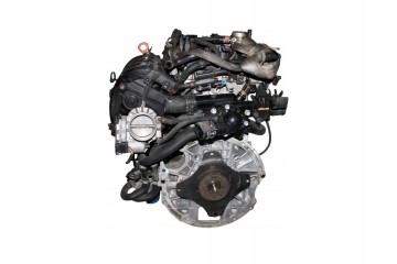 PETROL ENGINE KIA SPORTAGE IV 2 4 GDI G4KJ COMPLETE Car type passenger cars