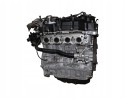 PETROL ENGINE KIA SPORTAGE IV 2 4 GDI G4KJ COMPLETE Engine type petrol