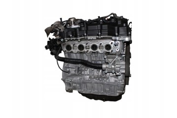 PETROL ENGINE KIA SPORTAGE IV 2 4 GDI G4KJ COMPLETE Engine type petrol