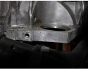 PETROL ENGINE KIA SPORTAGE IV 2 4 GDI G4KJ COMPLETE Quality of parts according to GVO O original with manufacturer s logo OE