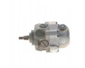 Hydraulic steering pump KS00003221 BOS