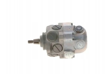 Hydraulic steering pump KS00003221 BOS