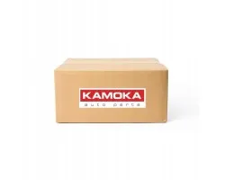 Compresor de aire acondicionado Kamoka 7820332