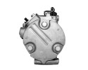 Airstal 10 0721 Compressor air conditioning