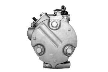 Airstal 10 0721 Compressor air conditioning
