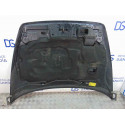 NEGRO CAPO VOLVO S40 BERLINA NEGRO CAPO VOLVO S40 BERLINA
