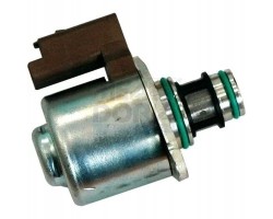 Common Rail system pressure control valve MD9296