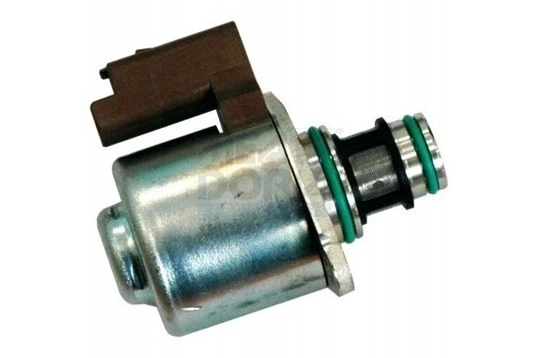 Common Rail system pressure control valve MD9296