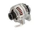 Alternator for ALFA ROMEO 159 159 Sportwagon FIAT CROMA OPEL ASTRA G