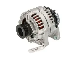Alternador para ALFA ROMEO 159, 159 Sportwagon, FIAT CROMA, OPEL ASTRA G