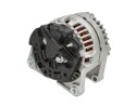 Alternator for ALFA ROMEO 159 159 Sportwagon FIAT CROMA OPEL ASTRA G Part manufacturer AD BRAKE