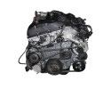 PETROL ENGINE BMW SERIES 3 E90 330i 3 0 N52B30AE COMPLETE