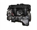 PETROL ENGINE BMW SERIES 3 E90 330i 3 0 N52B30AE COMPLETE Catalog number of the part N52B30AE