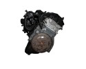 PETROL ENGINE BMW SERIES 3 E90 330i 3 0 N52B30AE COMPLETE Part manufacturer BMW OE